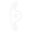 Picture of 2240233011