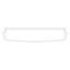 Picture of 2273113346