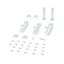 Picture of 2367195357