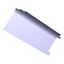 Picture of 2403263045
