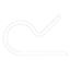 Picture of 2403968031