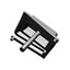 Picture of 2425232085