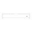 Picture of 2425403116