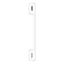 Picture of 2425587066