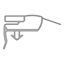 Picture of 2426448284