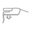 Picture of 2426448482