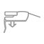 Picture of 2426448664