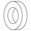 Picture of 2433351018
