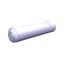 Picture of 2433682016
