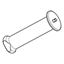Picture of 2630022016