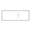 Picture of 2631004062