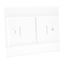 Picture of 2632003014