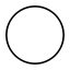 Picture of 2636001014