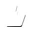 Picture of 2636020220