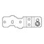 Picture of 2650003185