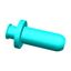 Picture of 2650013093