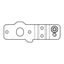 Picture of 2650016047