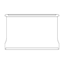 Picture of 2651075125