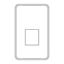 Picture of 2670012398