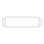 Picture of 2670014014