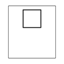 Picture of 2670015136
