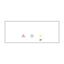 Picture of 2670030010