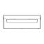 Picture of 2675017202