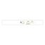 Picture of 2676000025