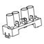 Picture of 3004042515