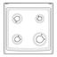 Picture of 3422248512