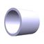 Picture of 3494537016