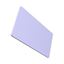 Picture of 3497221014