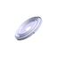 Picture of 3532192576