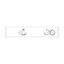 Picture of 3539335038
