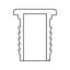 Picture of 3556202020