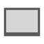 Picture of 3876235098