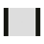 Picture of 3876620018
