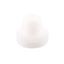 Picture of 39347000