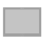 Picture of 5615508099