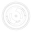 Picture of 5615918025