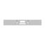 Picture of 5616185004