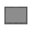 Picture of 5616618020