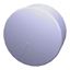 Picture of 5616986005