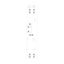 Picture of 61429924