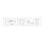 Picture of 8082055016