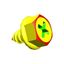 Picture of 3543200079