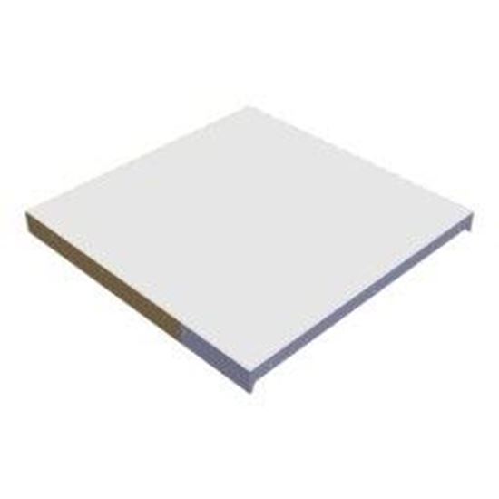 Picture of 1173403245