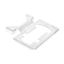 Picture of 1170505000