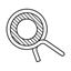 Picture of 1240305001