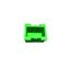Picture of 1256271105